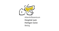 Hospital Zum heiligen Geist