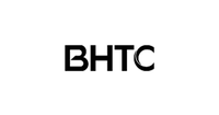 BHTC GmbH