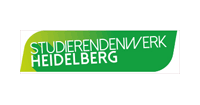 Studierendenwerk Heidelberg