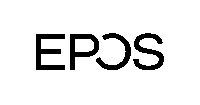 EPOS Germany GmbH