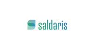 Saldaris GmbH
