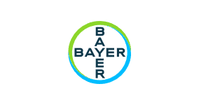 Bayer Gastronomie GmbH