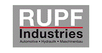 RUPF Industries Group