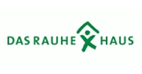 Das Rauhe Haus Verwaltung und interne Services