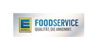 EDEKA Foodservice Stiftung & Co. KG