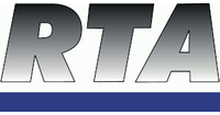 RTA Technik GmbH