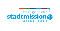 Trägergesellschaft der Evang. Stadtmission Heidelberg gGmbH