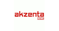 akzenta GmbH & Co. KG