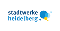 Stadtwerke Heidelberg GmbH