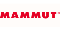 Mammut Sports Group GmbH
