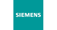Siemens AG