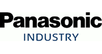 Panasonic Industry Europe GmbH