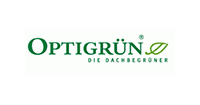 Optigrün international AG