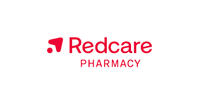 Redcare Pharmacy