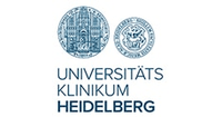 Regionale Jobs bei Universitätsklinikum Heidelberg