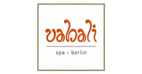 vabali spa Berlin