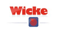 Wicke GmbH + Co. KG