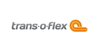 trans-o-flex Logistik-Service GmbH