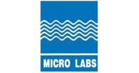 Micro Labs GmbH