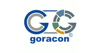 goracon systemtechnik gmbh
