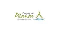 Campingplatz Pilsensee GmbH & Co. KG