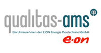 Qualitas-AMS GmbH