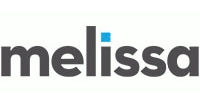 Melissa Data GmbH