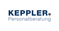 Regionale Jobs bei KEPPLER. Personalberatung