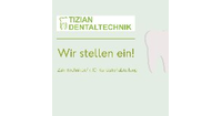 Tizian Dentaltechnik Studio GmbH