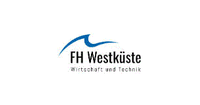 Fachhochschule Westküste