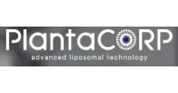 PlantaCorp GmbH