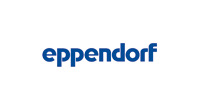 Regionale Jobs bei Eppendorf Vertrieb Deutschland GmbH
