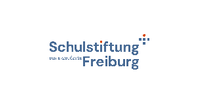 Schulstiftung der Erzdiözese Freiburg_2025-12-09-13:48:50.679