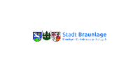 Stadt Braunlage