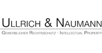 Ullrich & Naumann