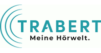 TRABERT Meine Hörwelt