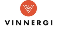 Vinnergi Germany GmbH