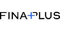 Finaplus