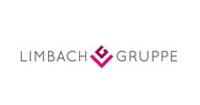 Limbach Gruppe SE