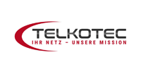 Regionale Jobs bei Telkotec GmbH