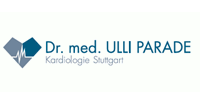 Kardiologie Dr. med. Ulli Parade