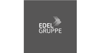Edel GmbH