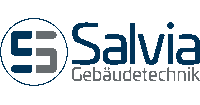 Salvia Rhein Neckar GmbH