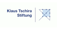 Klaus Tschira Stiftung gGmbH