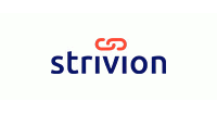 Strivion GmbH