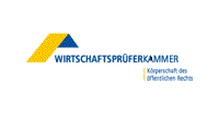 Wirtschaftsprüferkammer KdöR Landesgeschäftsstelle Bayern