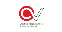 Creative Verpackungen Schönherr GmbH
