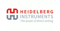Heidelberg Instruments Mikrotechnik GmbH