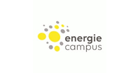 EnergieCampus GmbH