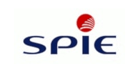 SPIE SAG GmbH GB High Voltage